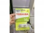 Usb 8G - Toshiba New 100%