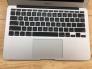 Macbook air 11inch