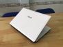 Laptop Asus K43E màu trắng , i5 4G, 500G, đẹp zin 100%