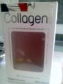 Collagen -trẻ hoá làn da