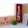 Very Sexy - tinh dầu massage săn nở ngực