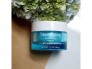 Gel Dưỡng Ẩm Neutrogena Hydro Boost