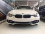 BMW 330i 2017 | Giá xe BMW 330i chính hãng | Có xe giao ngay