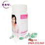 Viên uống bổ sung nội tiết tố nữ Yanhee Compound Pueraria Marifica Capsule Bio