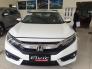 Honda Civic 1.5L VTEC TURBO, nhập Thái Lan, Khuyến mãi đặc biệt, tặng bảo hiểm, Phụ kiện.
