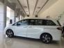 Honda Odyssey 2.4 Nhập khẩu từ Nhật, Giá Tốt nhất Thị trường, Khuyến mãi Khủng, tặng Bảo hiểm