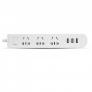 Ổ Cắm Thông Minh Power Strip