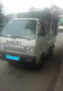 Suzuki 5 tạ cũ Tiên Lãng khoảng 100 triệu