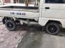 Suzuki 500kg cũ Vĩnh Bảo khoảng 150 triệu