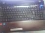 Cần tiền bán laptop AMD