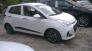 Hyundai I10 Nhập Khẩu Nguyên Chiếc Chính Hãng Cực Hiếm
