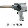 SP-1191 ALDH