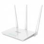 Tenda 300Mbps Wireless wifi modem Router 300m