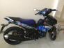 Exciter 150 Gp 2017 - 3000km
