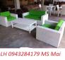 Thanh lí gấp ghế so pha y hình