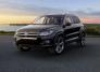 Volkswagen Tiguan khẳng định đẳng cấp, hỗ trợ trả góp 85% trên toàn quốc.