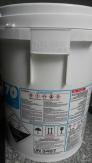 CALCIUM HYPOCHLORIDE ( CHLORINE 70 - Japan)