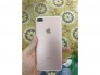 7 plus 32Gb roé fullbox