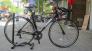 TRINX R700 2017