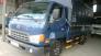 Xe Huyndai HD99 6.5T