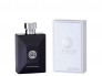Sữa tắm Versace
