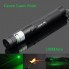 Đèn Pin Laser 303 Công Suất 5W có thể chiếu xa đến 2km - Tặng Kèm Pin Sạc - MSN388144