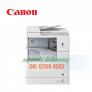 Máy photocopy Canon 2520w chính hãng phân phối hcm | Minh Khang JSC