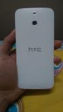 HTC one E8 mới 99%