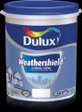 Đại Lý Sơn Lót Dulux Weather Shield Giá Rẻ