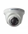 Camera quan sát Hikvision DS-2CE56C0T-IR (HD-TVI 1M)