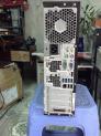 Máy tính HP 6300