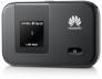 Bộ Phát Wifi 4G Huawei LCD E5372 LTE 150Mbps Chính Hãng