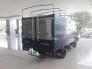 Xe kia trường hải 2 tan 4, 1t4, 1,25 xe KIA hàn quốc có tại Tây Ninh, hỗ trợ vay ngân hàng tốt