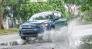 Volkswagen Tiguan 2017 nhập khẩu Đức