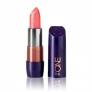 Son môi Oriflamme The ONE 5in1 Colour Stylist Lipstick