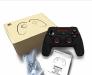 Tay cầm game không dây newgame m100