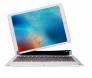 Bàn phím Bluetooth cho Ipad Pro 12.9 inch Chính hãng