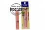 Son dưỡng môi DHC lip cream 10g chính hãng nhật bản