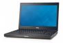 Siêu Laptop Dell Precision M4800 Core i7 4810MQ K1100M