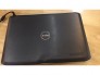 Laptop i5 Dell 5420 ram 4gb hdd 250gb
