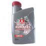 Dầu Nhớt HP OIL Duratec