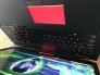 Laptop Dell Alienware M17X R5, i7 haswell 4910QM, 16G, 256G, GTX880M, giá rẻ