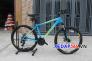 Giant Atx 700 2017 chính hãng- vận chuyển miễn phí
