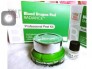 Sản phẩm trị mụn thâm nám tàn nhang sẹo rỗ
