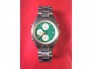 Đồng hồ Seiko xịn chất liệu thép máy bay, 5 cốt 7 kim