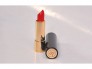 Son thỏi lì Luxe Glow Lipstick