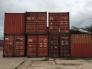 Container giá rẻ Quảng Nam
