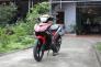 Bán xe Exciter 150 màu đỏ đen 2015 Chính chủ