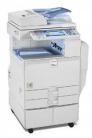 Máy photocopy Ricoh MP4001 NK Úc, mới 90% 19 triệu, có bhbt