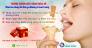 Khuyến Mãi Lớn Cùng Nha Khoa Răng Xinh